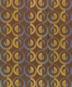 Spin Lagoon M8010 by Barrow Fabric 2907 52% RAYON (S)
48% POLYESTER (F) CHINA 24,000 DOUBLE RUBS </p><p>Repeat: Horizontal: 3-3/8" and Vertical: 6" 54" Minimum - Fabric Carolina -