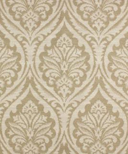 Hampton 11113 M10193 by Barrow Fabric