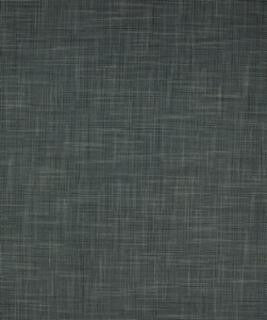 Ansonia 51905 M9281 by Merrimac Designer Fabric Galleries/MGALL18 56% RAYON (S)
23% POLYESTER (F)
21% COTTON Asia 75,000 DOUBLE RUBS Horizontal: N/A and Vertical: N/A 58" - Swanky Fabrics -