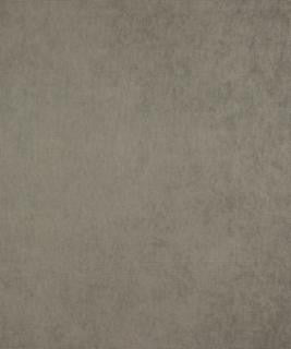 Flotilla Carbon M9583 by Barrow Fabric 15CL07 91% POLYESTER 9% NYLON CHINA 50,000 DOUBLE RUBS </p><p>Repeat: Horizontal: 0" and Vertical: 0" 54" Minimum - Fabric Carolina -
