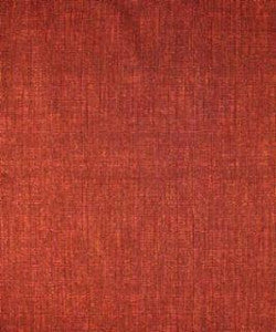 Enunitus Ember M9341 By Barrow Industries Fabric