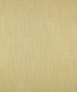 Ferreira Mist M8652 by Barrow Fabric