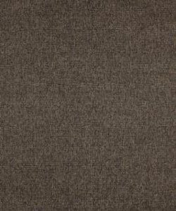 Meditate 11916 M10245 by Barrow Fabric