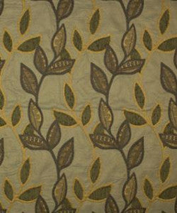 Dunst Jasper M8343 by Barrow Fabric