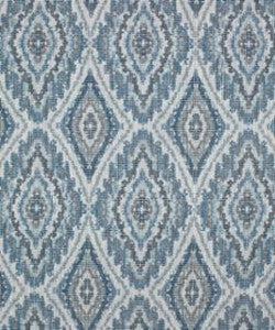 Astragalus 11915 M11007 by Barrow Industries Fabric