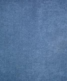 Genesis 51906 M11113 by Barrow Fabric MGALL18 100% POLYESTER CHINA 33,000 DOUBLE RUBS </p><p>Repeat: Horizontal: and Vertical: 54" Minimum - Fabric Carolina -