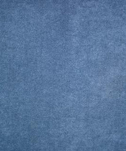 Genesis 51906 M11113 by Barrow Fabric