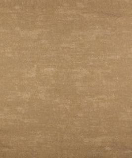 Prana 51313 M10179 by Merrimac Designer Fabric Galleries/MGALL18 74% RAYON (S)
15% POLYESTER (S)
11% POLYESTER (F) Asia 30,000 DOUBLE RUBS Horizontal: - and Vertical: - 58" - Swanky Fabrics -