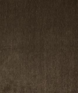 Moxie Truffle M9452 by Barrow Fabric 13C05 100% POLYESTER CHINA 24,000 DOUBLE RUBS </p><p>Repeat: Horizontal: N/A and Vertical: N/A 54" Minimum - Fabric Carolina -