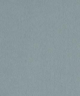 Santiago 42003 M10751 by Barrow Industries Fabric Barrow Industries Fabric Santiago 42003 M10751Fabric 23C04 100% POLYESTER KNIT PILE FABRIC Imported </p><p>Repeat: H: , V: 57" - Fabric Carolina -