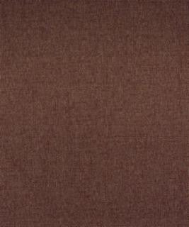 Newington 11807 M9889 by Barrow Fabric 16C05 62% POLYESTER (S) 38% POLYESTER (F) CHINA 75,000 DOUBLE RUBS </p><p>Repeat: Horizontal: and Vertical: 54" Minimum - Fabric Carolina -