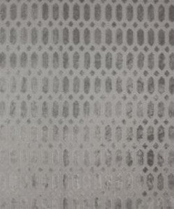 Zinnia 12003 M11112 By Barrow Industries Fabric