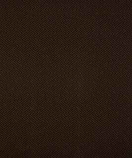 Escondido Brazil M9729 by Barrow Industries Designer Fabric Transitional/1569 69% COTTON
31% POLYESTER (F) Asia 50,000 DOUBLE RUBS Horizontal: 1 3/4" and Vertical: 1 7/8" 56" - Swanky Fabrics -