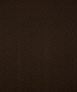 Escondido Brazil M9729 By Barrow Industries Fabric