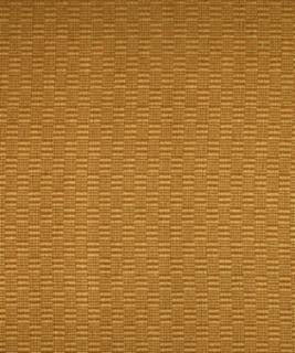 Cohasset Cinnamon M8301 by Barrow Fabric 09C03 45% RAYON 35% POLYESTER 20% COTTON CHINA 30,000 DOUBLE RUBS </p><p>Repeat: Horizontal: N/A and Vertical: N/A 54" Minimum - Fabric Carolina -