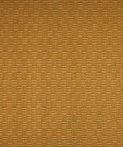 Cohasset Cinnamon M8301 by Barrow Fabric