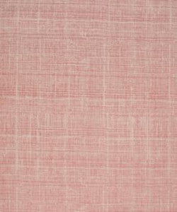 Debonair 11714 M10491 By Barrow Industries Fabric