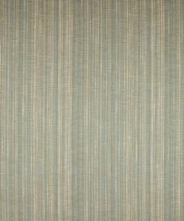 Carova Brook M8904 by Barrow Industries Designer Fabric Textures/Solids/11C04 69% RAYON (S)
31% POLYESTER (F) Asia 12,000 DOUBLE RUBS Horizontal: N/A and Vertical: 8" 57" - Swanky Fabrics -
