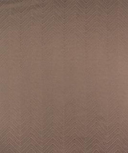 Altavista 12304 M9944 By Barrow Industries Fabric