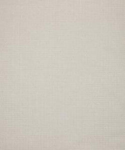 Herschel 11001 M10582 by Barrow Fabric