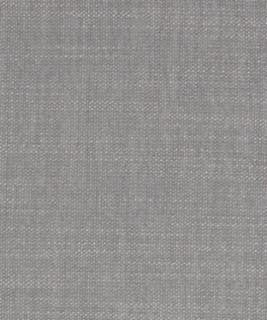 Baylor 12302 M11047 by Barrow Industries Fabric 21CL06 100% POLYESTER CHINA </p><p>Repeat: Horizontal: and Vertical: 54" Minimum - Fabric Carolina -