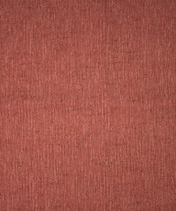 Proposal 11504 M10792R By Barrow Industries Fabric