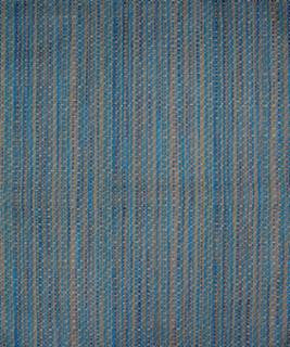 M9790B 51915 M9790 by Merrimac Designer Fabric MGALL15 100% POLYESTER CHINA 9,000 DOUBLE RUBS </p><p>Repeat: Horizontal: and Vertical: 54" Minimum - Swanky Fabrics -