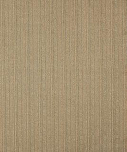 M8921 5657 Moonstone M8921 by Merrimac Fabric