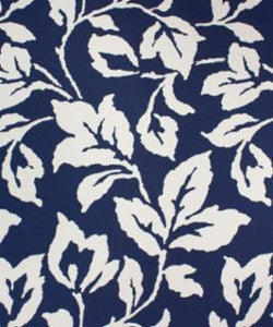 Brigantine Lapis M9914 By Barrow Industries Fabric
