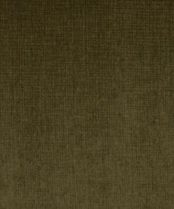 Core Banks Forest M8776 By Barrow Industries Fabric