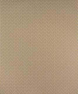 Lyman 11116 M9903 by Barrow Industries Designer Fabric Modern/Contemporary/16C08 63% COTTON
37% POLYESTER (F) Asia 15,000 DOUBLE RUBS Horizontal: 3/4" and Vertical: 7/8" 56" - Swanky Fabrics -