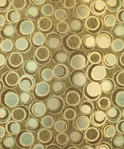 Orr Bamboo M9469 By Barrow Industries Fabric