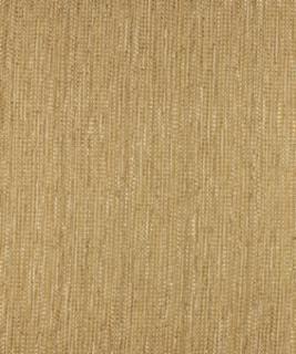 M8165 5308 Oatmeal M8165 by Merrimac Designer Fabric MGALL15 61% POLYESTER
39% RAYON CHINA 9,000 DOUBLE RUBS </p><p>Repeat: Horizontal: N/A and Vertical: N/A 54" Minimum - Swanky Fabrics -