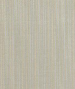 Beach Splash 11102 Od600 by Barrow Industries Fabric