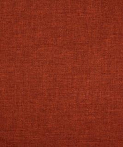 Big Shot Bittersweet M9246 by Barrow Fabric