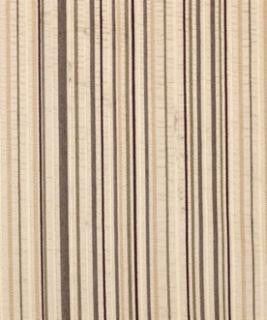 Antioch Linen M9313 by Barrow Industries Designer Fabric Transitional/1569 54% POLYESTER (F)
46% RAYON (S) Asia 24,000 DOUBLE RUBS Horizontal: 0" and Vertical: 6-3/4" 56" - Swanky Fabrics -