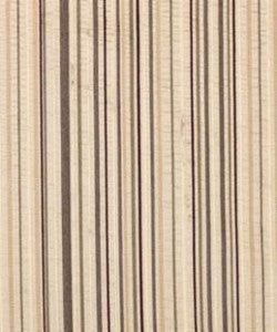 Antioch Linen M9313 By Barrow Industries Fabric