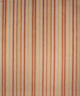 Windham 11414 M10045 by Barrow Industries Designer Fabric Modern/Contemporary/16C09 100% POLYESTER Asia 24,000 DOUBLE RUBS Horizontal: 13 1/2" and Vertical: 6 7/8" 57" - Swanky Fabrics -