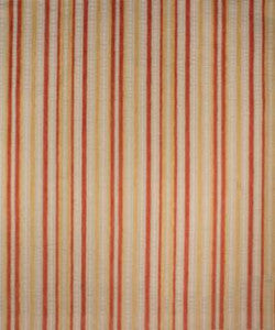 Windham 11414 M10045 by Barrow Fabric