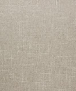 Gresley 11002 M10611 by Barrow Designer Fabric 19C08 85% POLYESTER
15% RAYON CHINA 15,000 DOUBLE RUBS </p><p>Repeat: Horizontal: and Vertical: 54" Minimum - Swanky Fabrics -