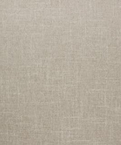 Gresley 11002 M10611 By Barrow Industries Fabric