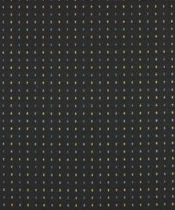 Peekaboo Grotto M8371 By Barrow Industries Fabric