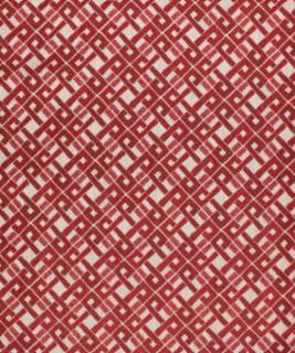 Mozart 11614 M10426 by Barrow Designer Fabric 1907 100% POLYESTER CHINA 15,000 DOUBLE RUBS </p><p>Repeat: Horizontal: 3 3/8" and Vertical: 3 3/8" 54" Minimum - Swanky Fabrics -