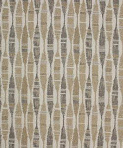 Declan 11113 M10631 By Barrow Industries Fabric