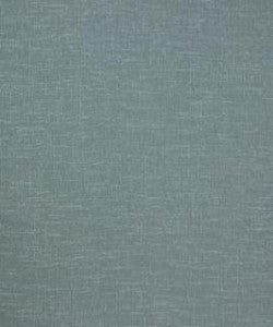 Ageless 11904 M10618 By Barrow Industries Fabric
