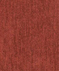 Harry Russet M7976 by Barrow Designer Fabric 2872 100% POLYESTER CHINA 24,000 DOUBLE RUBS </p><p>Repeat: Horizontal: N/A and Vertical: N/A 54" Minimum - Swanky Fabrics -