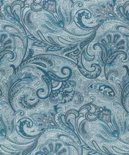 Lamar 12014 M10438 by Barrow Designer Fabric 20CL05 57% POLYESTER (S) 33% POLYESTER (F) 10% COTTON CHINA 27,000 DOUBLE RUBS </p><p>Repeat: Horizontal: 13 1/2" and Vertical: 27" 54" Minimum - Swanky Fabrics -