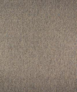 Naugatuck 11903 M9887 By Barrow Industries Fabric