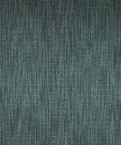 Bastion Cornflower M9444 By Barrow Industries Fabric
