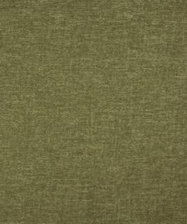 City Park 12104 M10264R by Barrow Fabric 20C03 100% POLYESTER CHINA 15,000 DOUBLE RUBS </p><p>Repeat: Horizontal: and Vertical: 54" Minimum - Fabric Carolina -